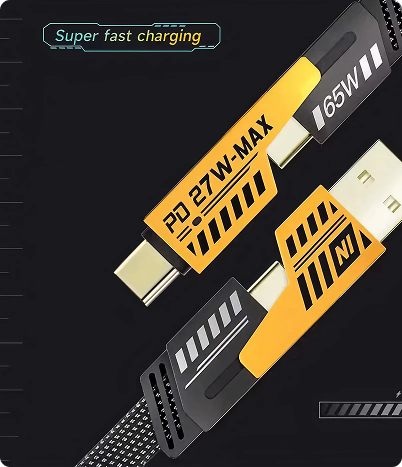 Phone Accessories