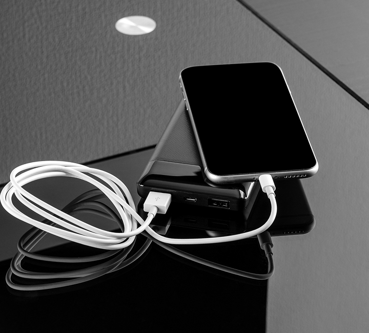 best-selling mobile accessories