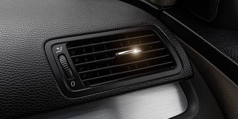 Air Filters
