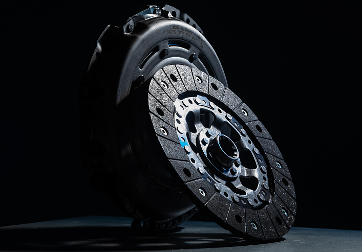 Car Accessories Shop