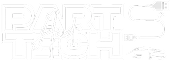 PARTS AND TECH