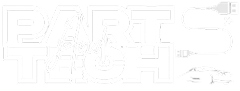 Parts and Tech